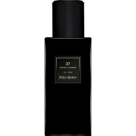 bellechasse ysl midnight|37 rue de bellechasse Perfume .